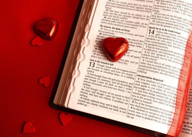 55 Mensajes Románticos para San Valentín: Palabras que Tocan el Corazón