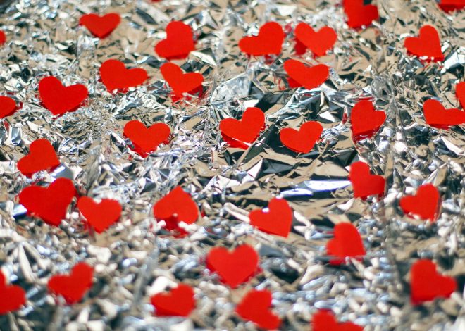 Cumpleaños de Febrero: 10 Regalos Personalizados Únicos para los Nativos de Invierno