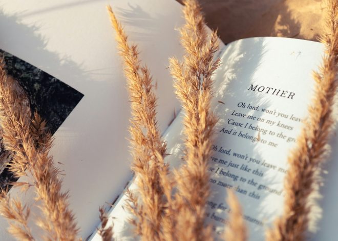 Regalos emocionales para el Día de la Madre: detalles que conectan, acompañan y nunca se olvidan