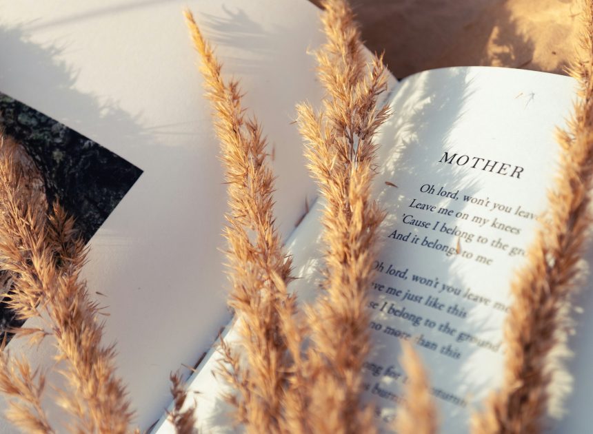 Regalos emocionales para el Día de la Madre: detalles que conectan, acompañan y nunca se olvidan