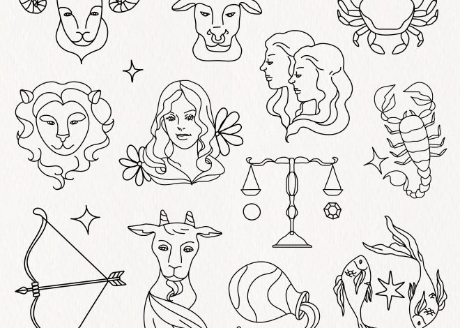 Descubre la Magia de Mayo：Secretos de personalidad de Tauro y Géminis en la astrología