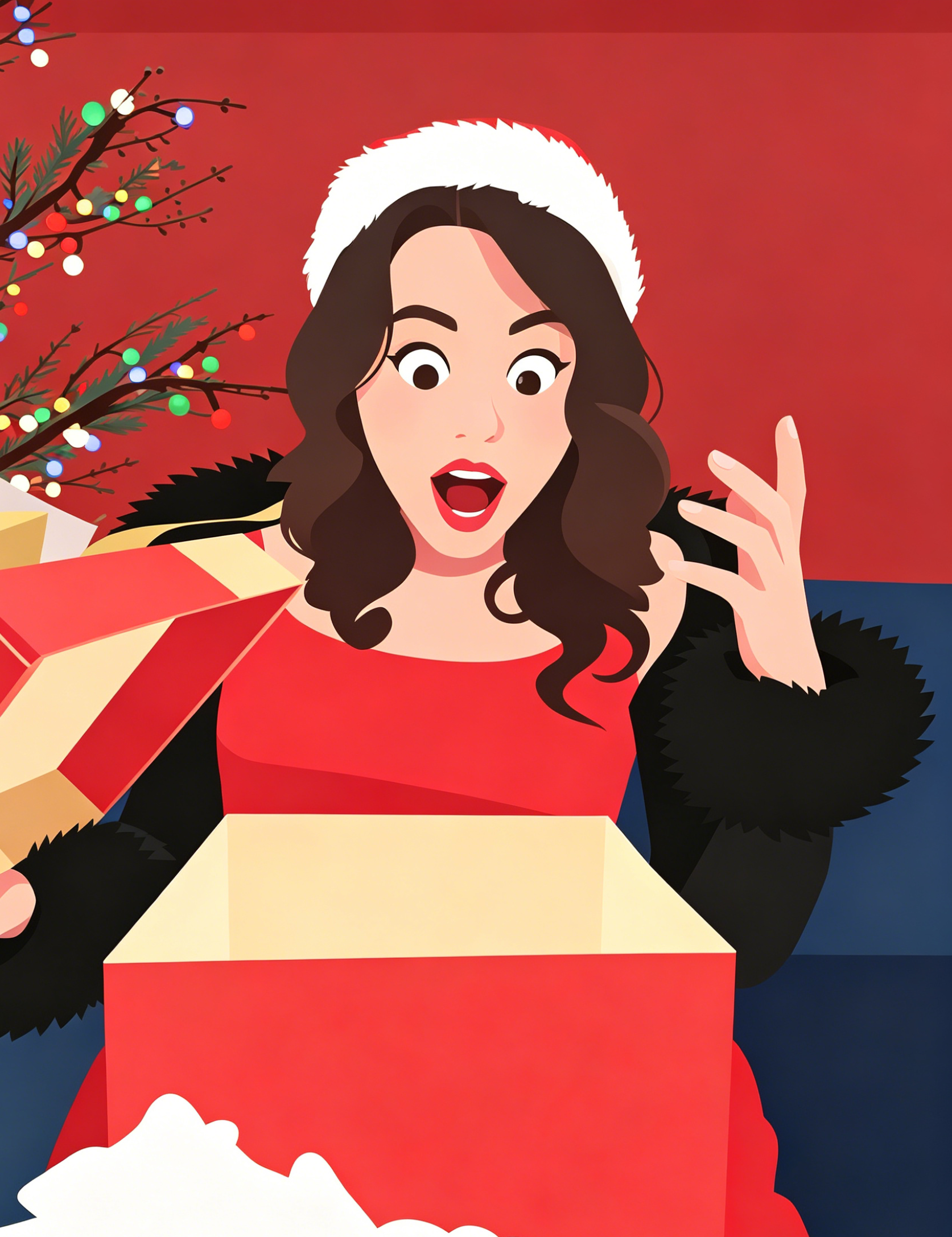 Los regalos más sorprendentes del mundo: historias reales que inspiran ideas únicas