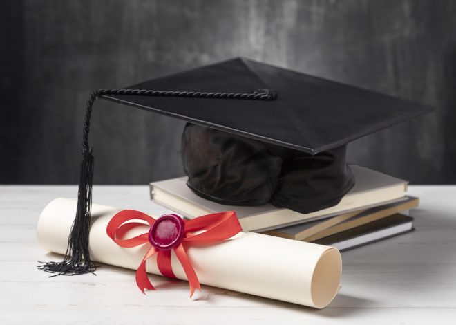 35 ideas de mensajes de graduación: Cómo felicitar y sorprender con el regalo perfecto