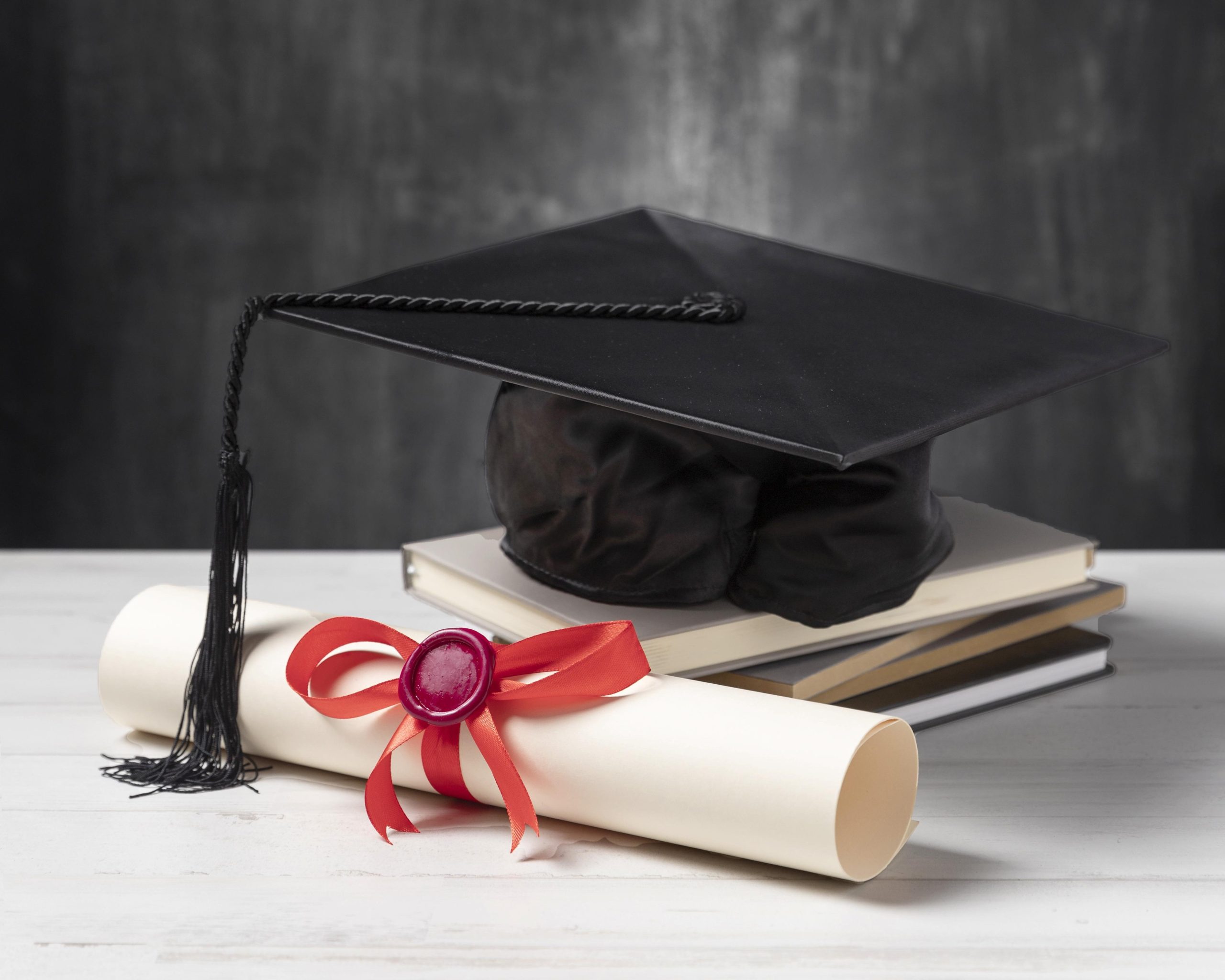 35 ideas de mensajes de graduación: Cómo felicitar y sorprender con el regalo perfecto