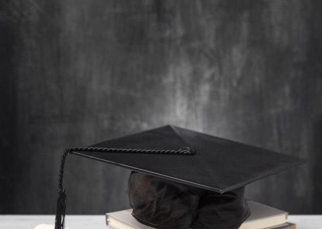 35 ideas de mensajes de graduación: Cómo felicitar y sorprender con el regalo perfecto