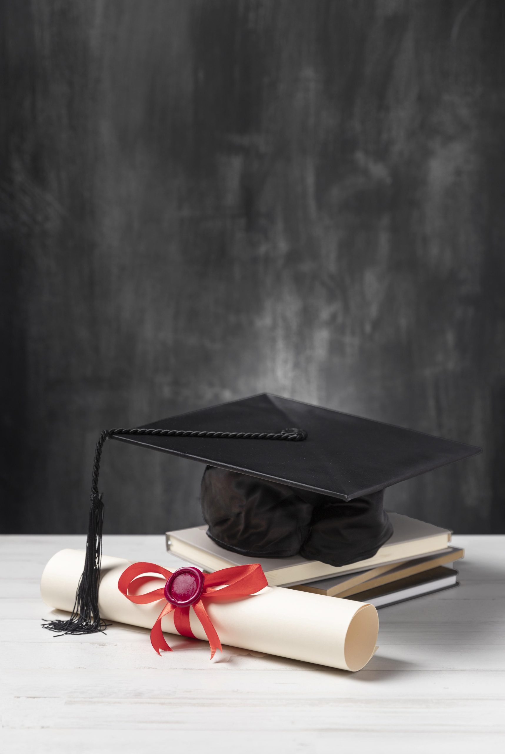 35 ideas de mensajes de graduación: Cómo felicitar y sorprender con el regalo perfecto