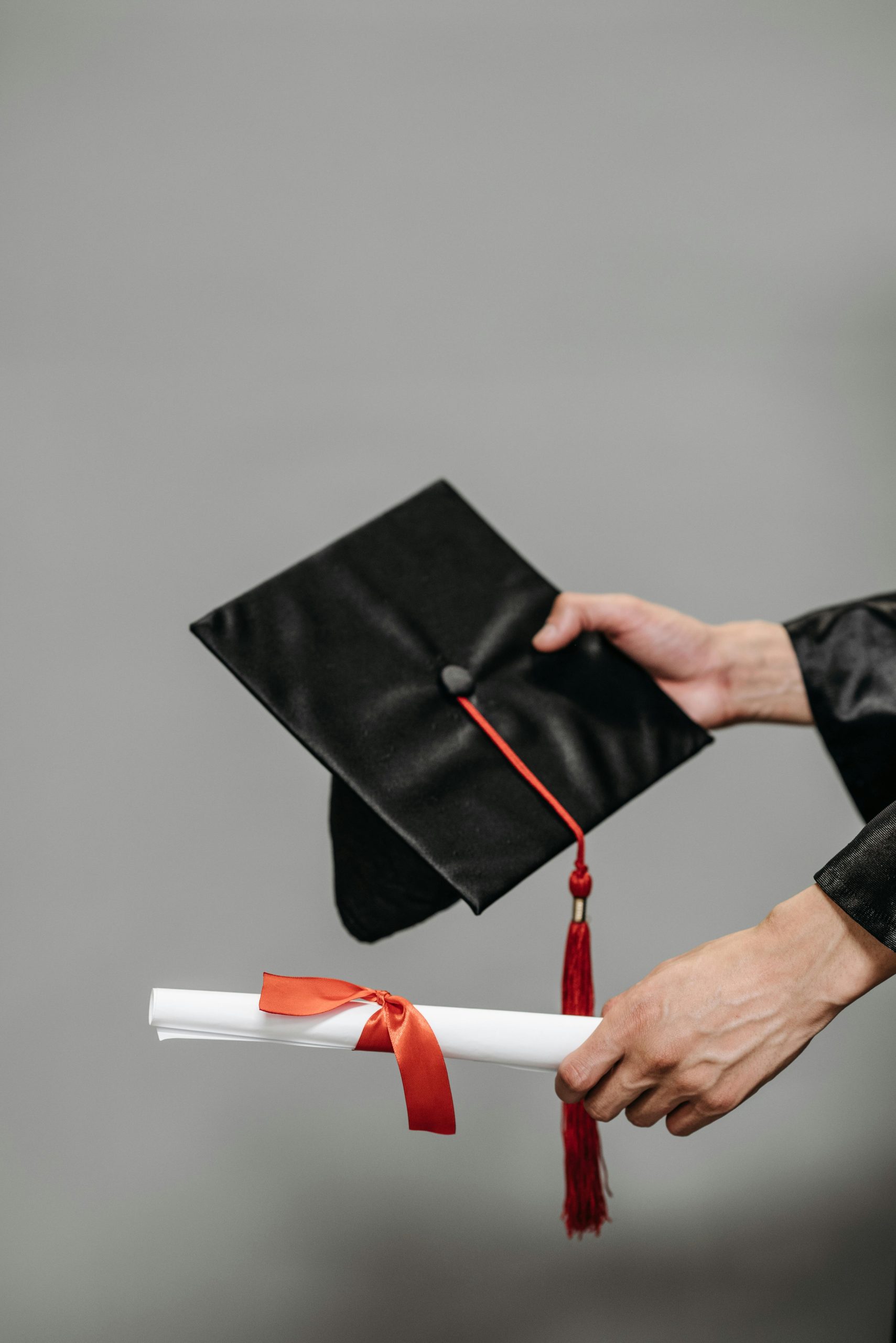 18 maneras creativas de entregar dinero a un graduado (¡Adiós a los sobres aburridos!)