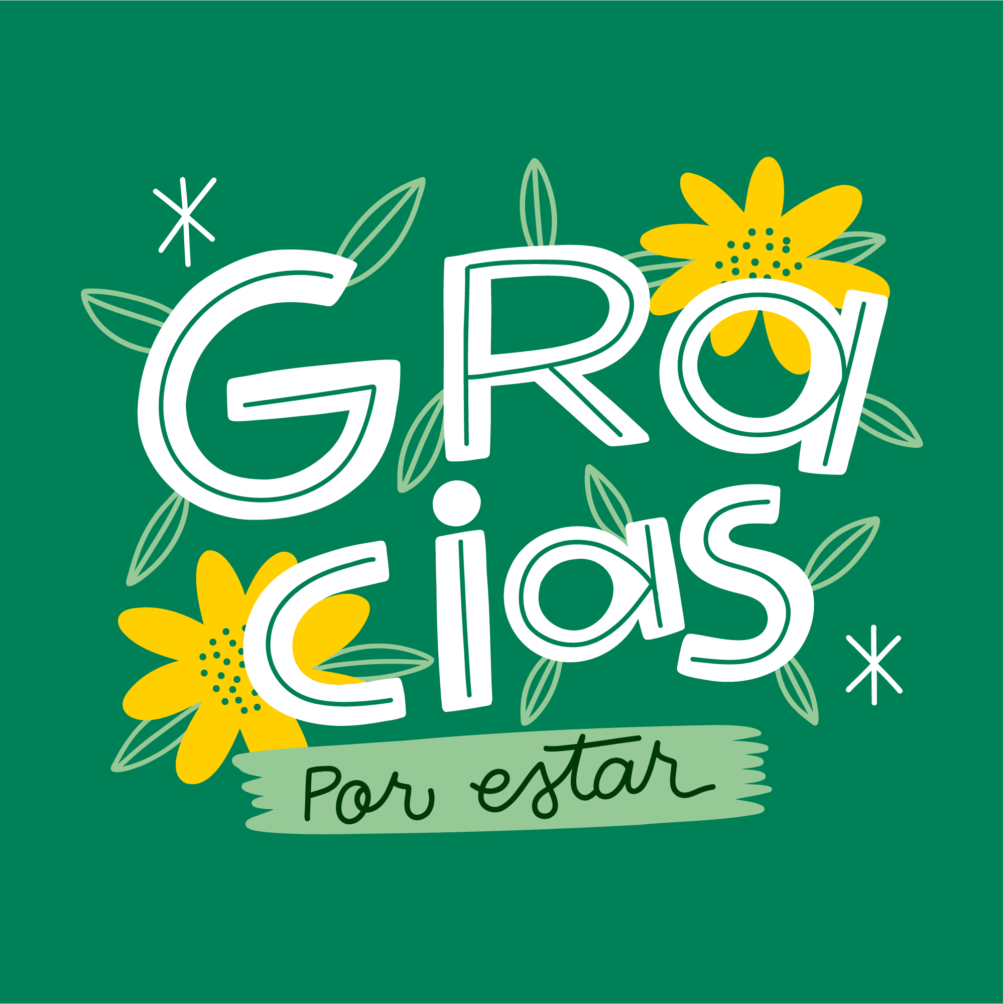 Mensajes de agradecimiento para profesores: El eco imborrable de una semilla plantada