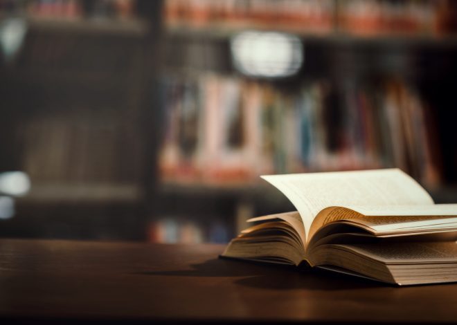 Dedicatorias de fin de curso: 30 frases geniales y emotivas para firmar la orla o el anuario