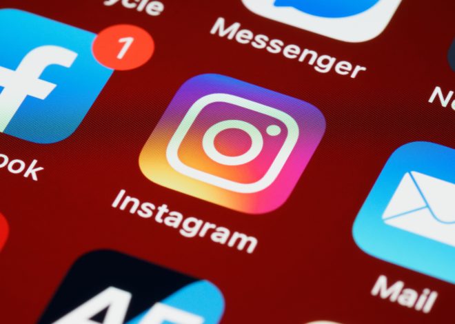 Tu biblioteca de “captions” veraniegos: 60 frases perfectas sobre playa y atardeceres para Instagram
