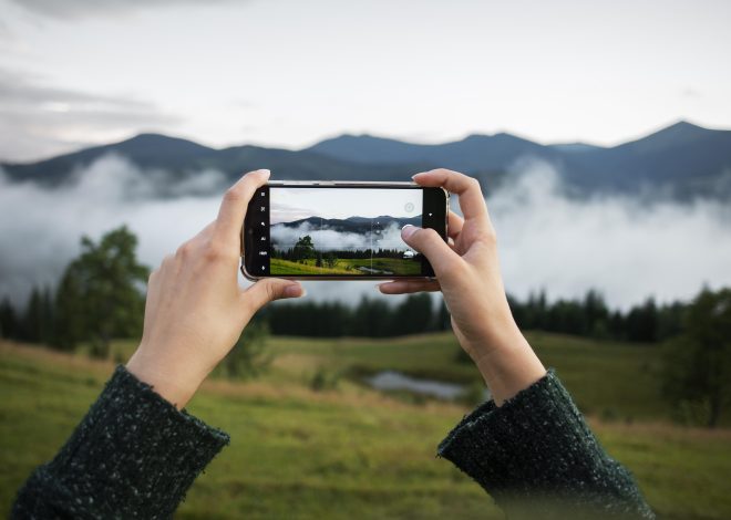 Captura el verano perfecto: ¿Por qué los accesorios con fotos personalizadas se convierten en el mejor recuerdo familiar?
