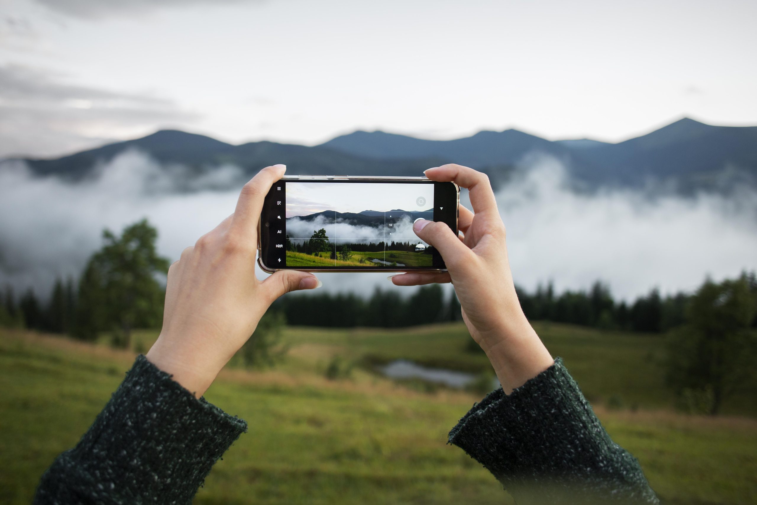 Captura el verano perfecto: ¿Por qué los accesorios con fotos personalizadas se convierten en el mejor recuerdo familiar?
