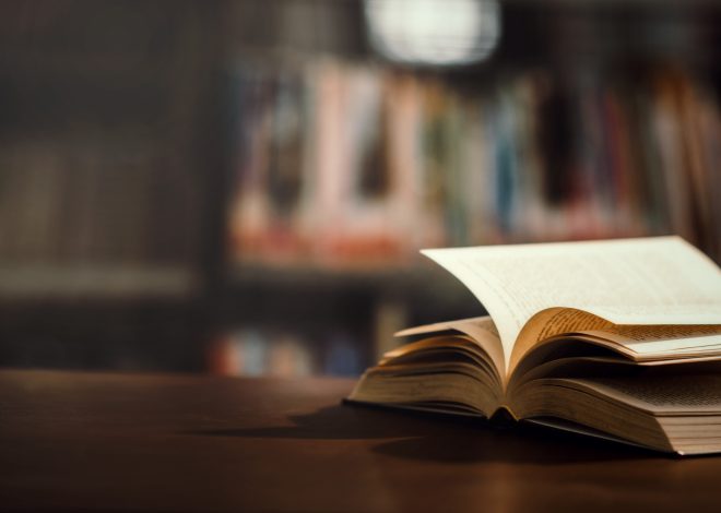 Dedicatorias de fin de curso: 30 frases geniales y emotivas para firmar la orla o el anuario