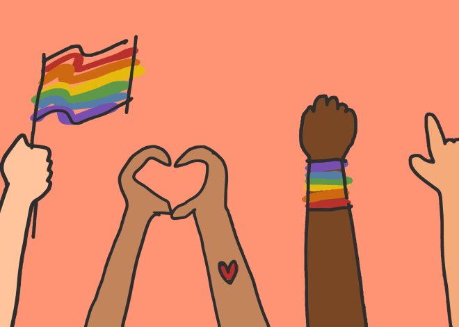 Carné de Identidad Gay Personalizado: El Regalo Divertido que Arrasa en 2026