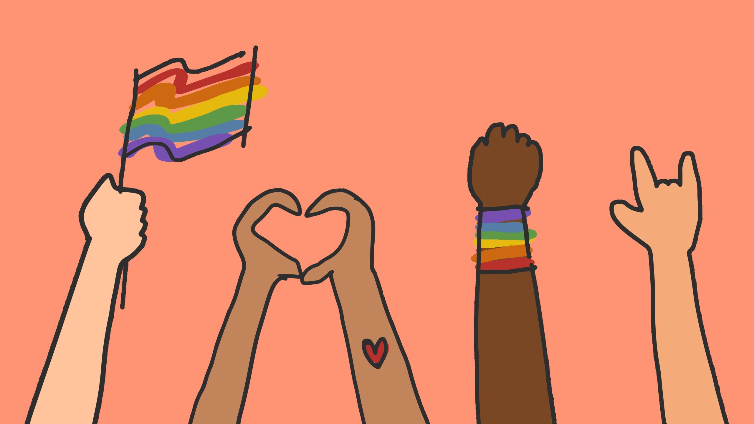 Carné de Identidad Gay Personalizado: El Regalo Divertido que Arrasa en 2026