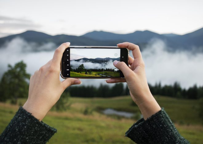 Captura el verano perfecto: ¿Por qué los accesorios con fotos personalizadas se convierten en el mejor recuerdo familiar?