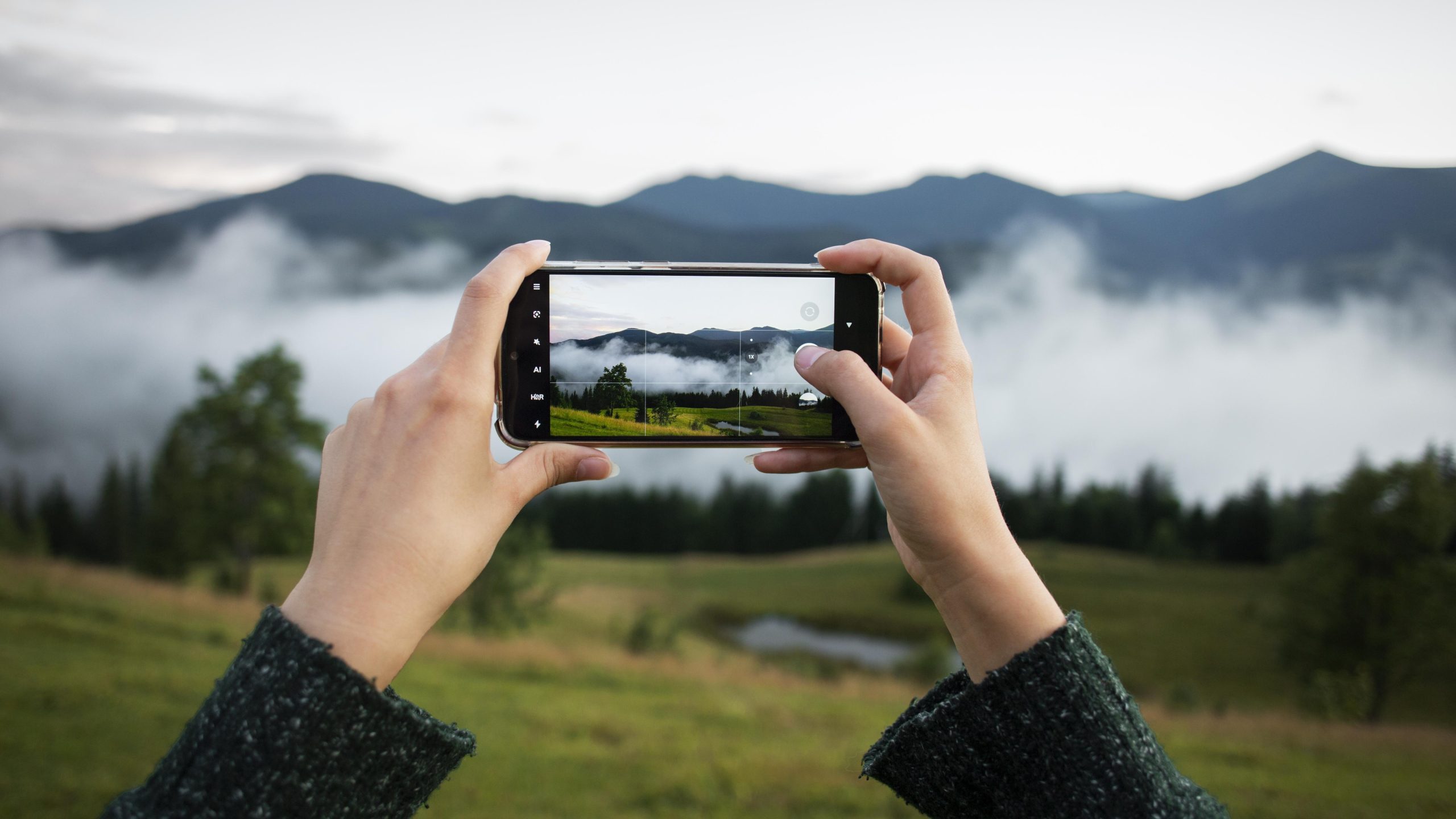 Captura el verano perfecto: ¿Por qué los accesorios con fotos personalizadas se convierten en el mejor recuerdo familiar?