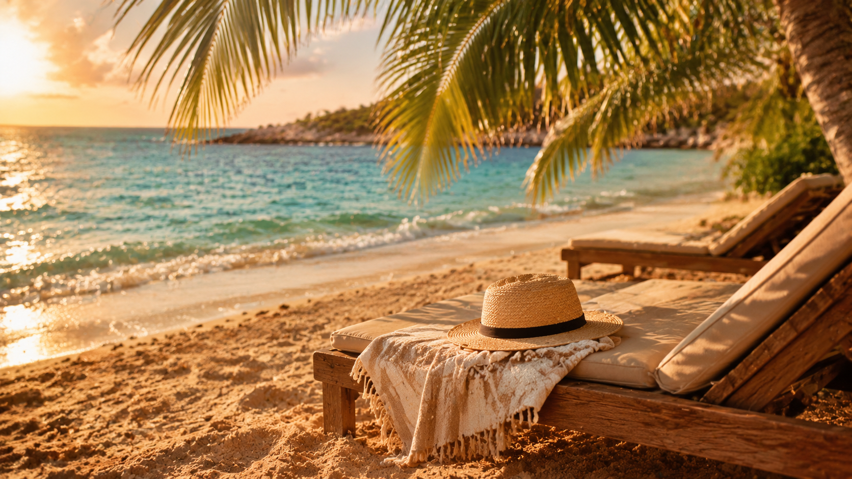 Accesorios de viaje personalizados para el verano: esenciales para unas vacaciones inolvidables