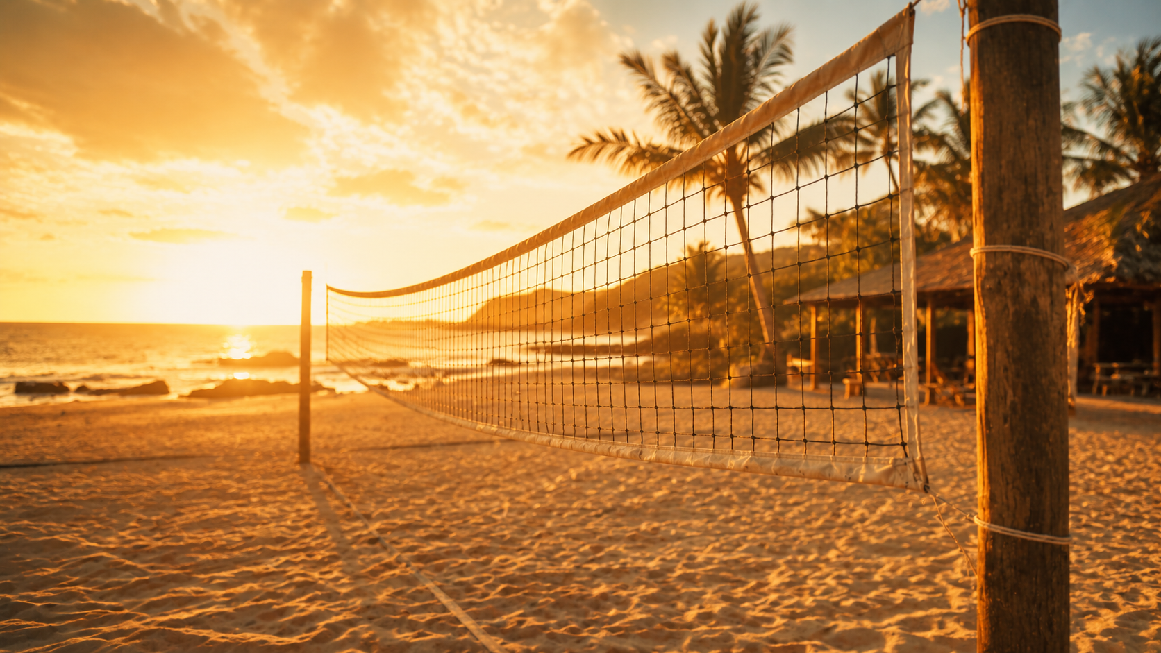 Regalos personalizados de voleibol: ideas únicas para jugadores y entrenadores