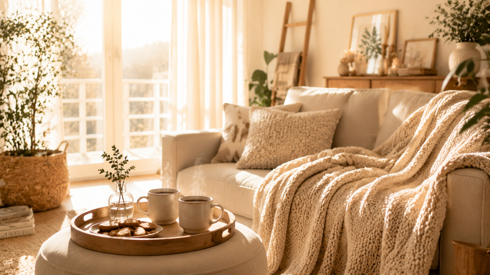 La máxima comodidad en casa: 10 pijamas personalizados para regalar sonrisas