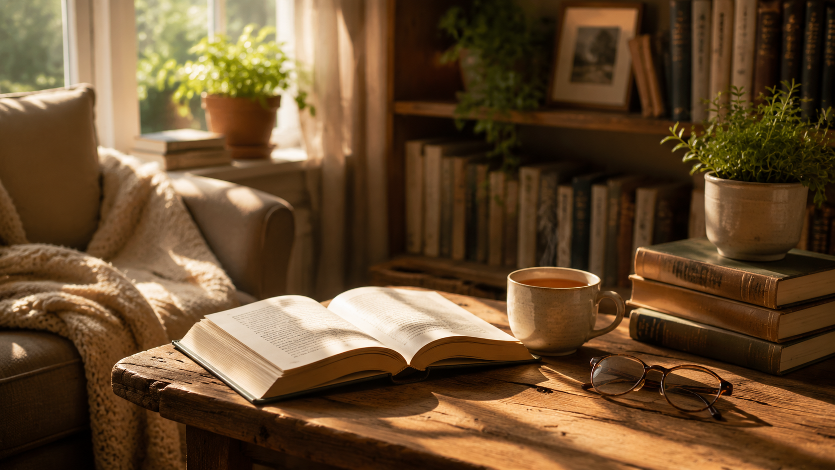 El toque de magia para tus lecturas: 10 marcapáginas magnéticos personalizados que enamoran