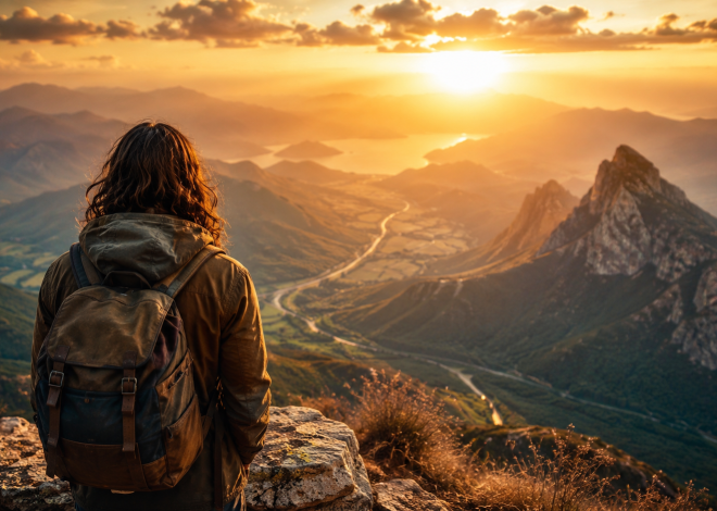 80+ Frases de viajes para inspirar tu próxima gran aventura