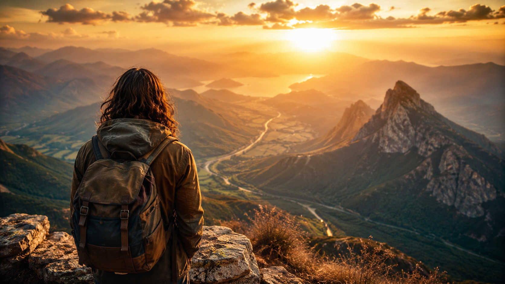 80+ Frases de viajes para inspirar tu próxima gran aventura