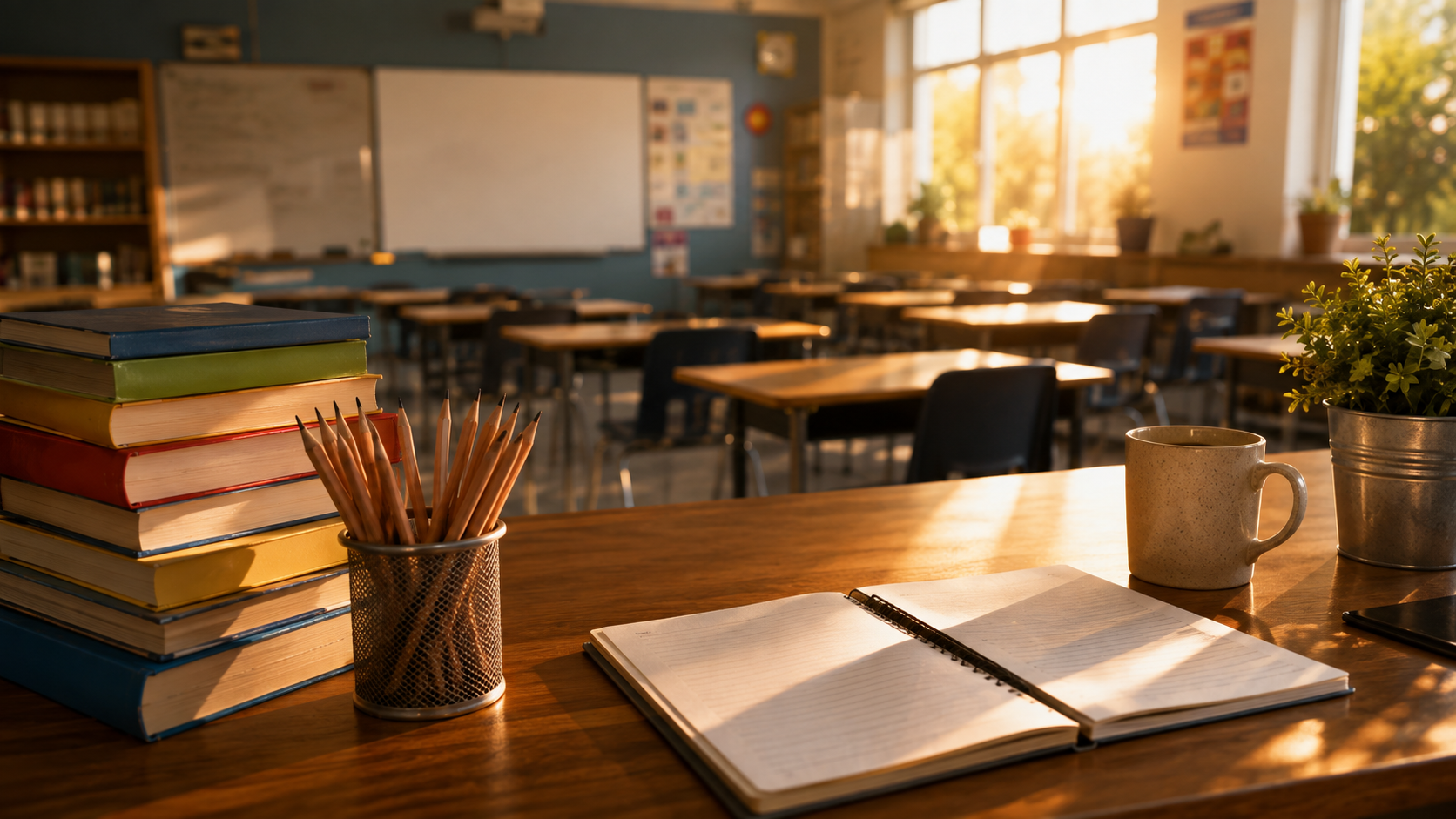 Especial Vuelta al Cole: Top 10 regalos y esenciales grabados para profesores y alumnos