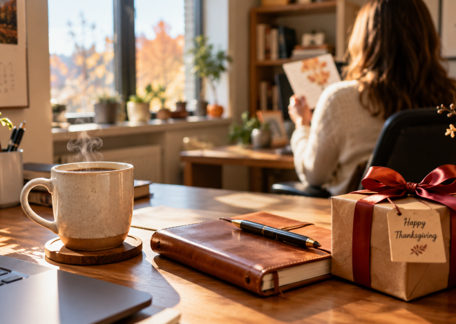 Regalos de Amigo Invisible personalizados: Sorprende con detalles únicos sin salirte del presupuesto