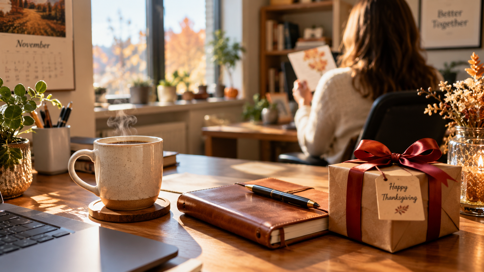 Regalos de Amigo Invisible personalizados: Sorprende con detalles únicos sin salirte del presupuesto